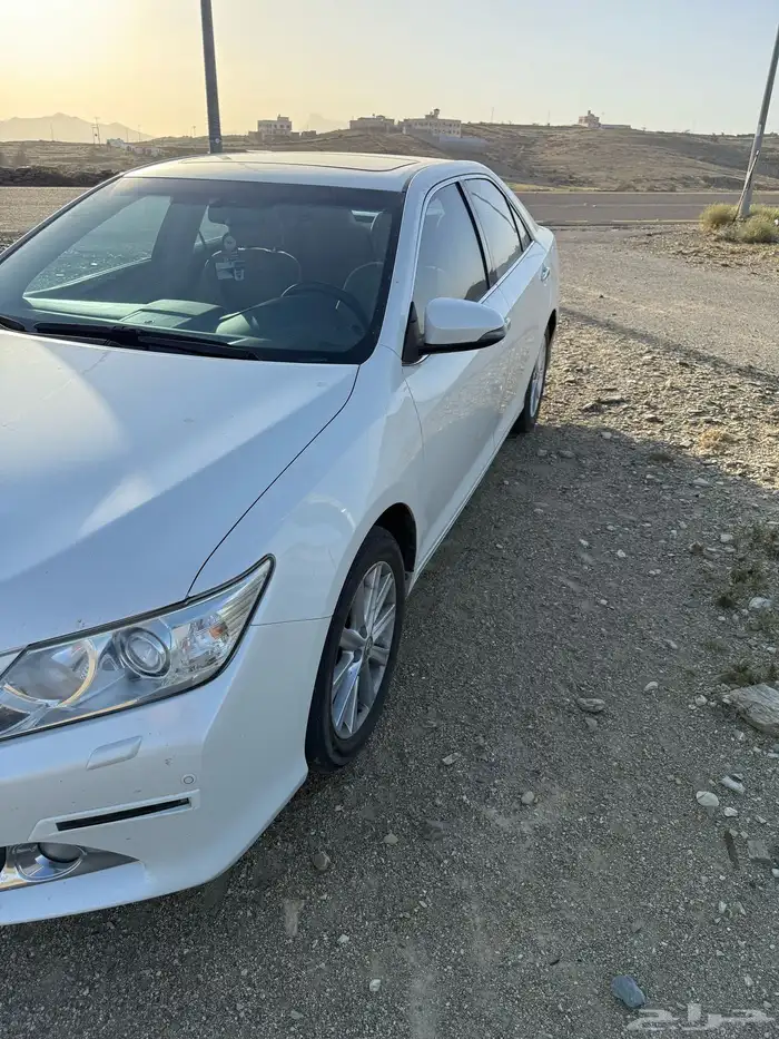 لعشاق المخزن والنظيف اوريون 1