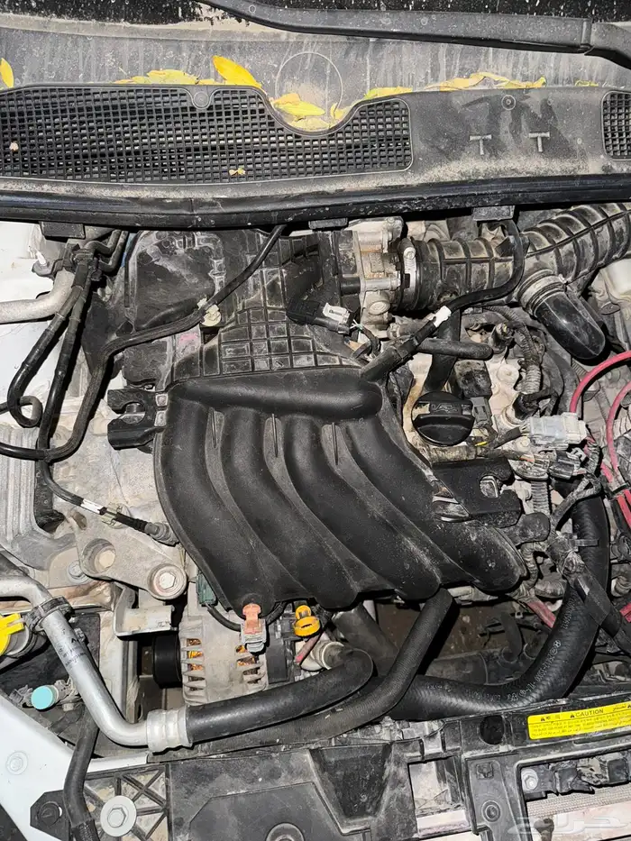 مكينة سنترا 0