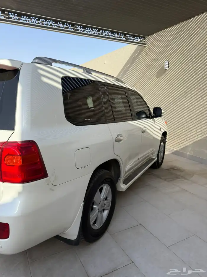 جيب تويوتا 3