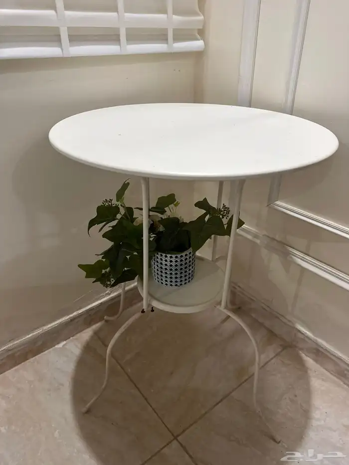 اثاث لبيع نظيف جمله 2