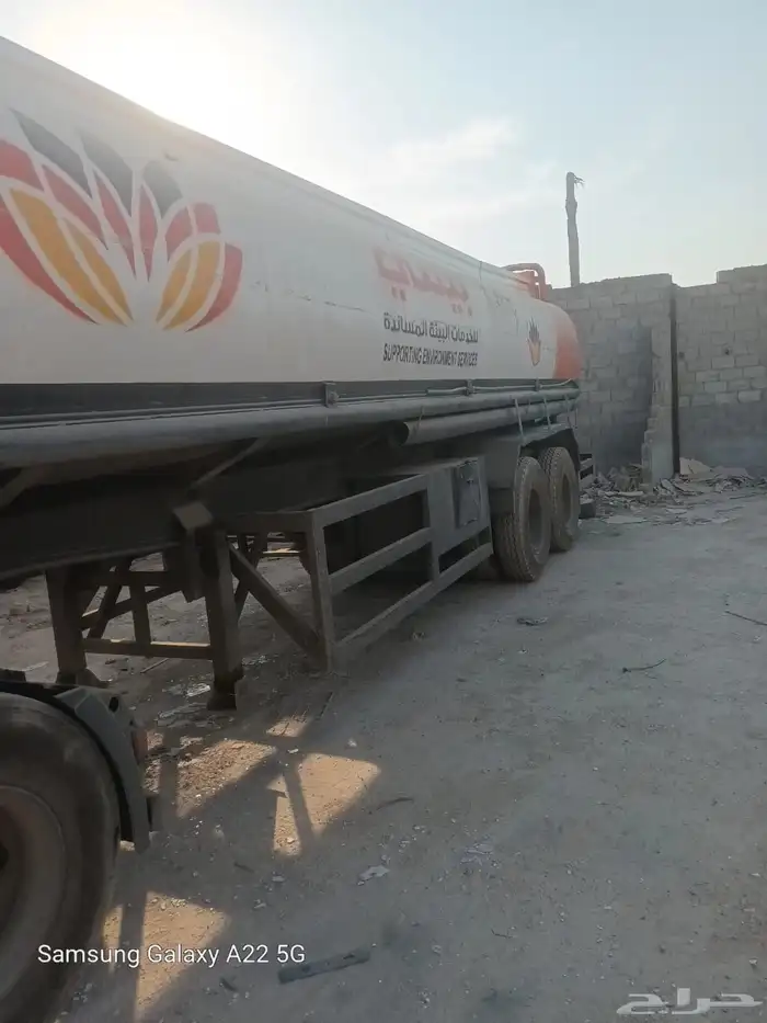 راس تريلا مان 2008 العدد 2 3