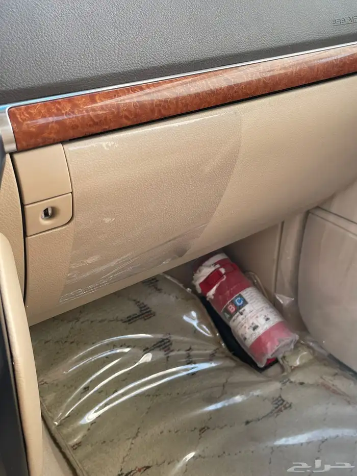 جكسار 2014 مخزن بريمي 5