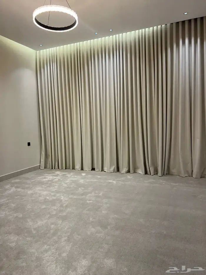 شقه للايجار 6