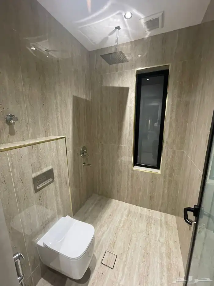 للبيع شقق تمليك الدمام ضاحيه الملك فهد 6