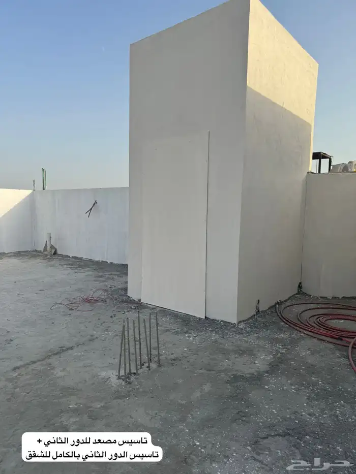 فيلا للبيع 13