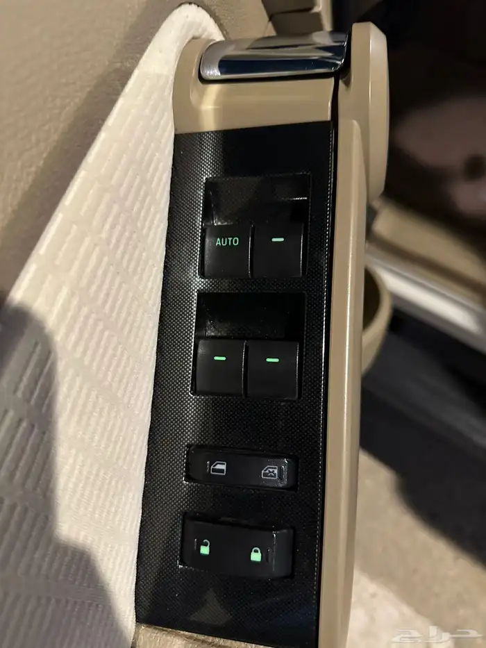 فورد اكسبلور 22