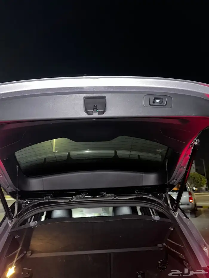 سيارة جيلي 2022 16