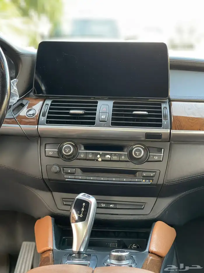 بي ام دبليو 2012 BMW 19