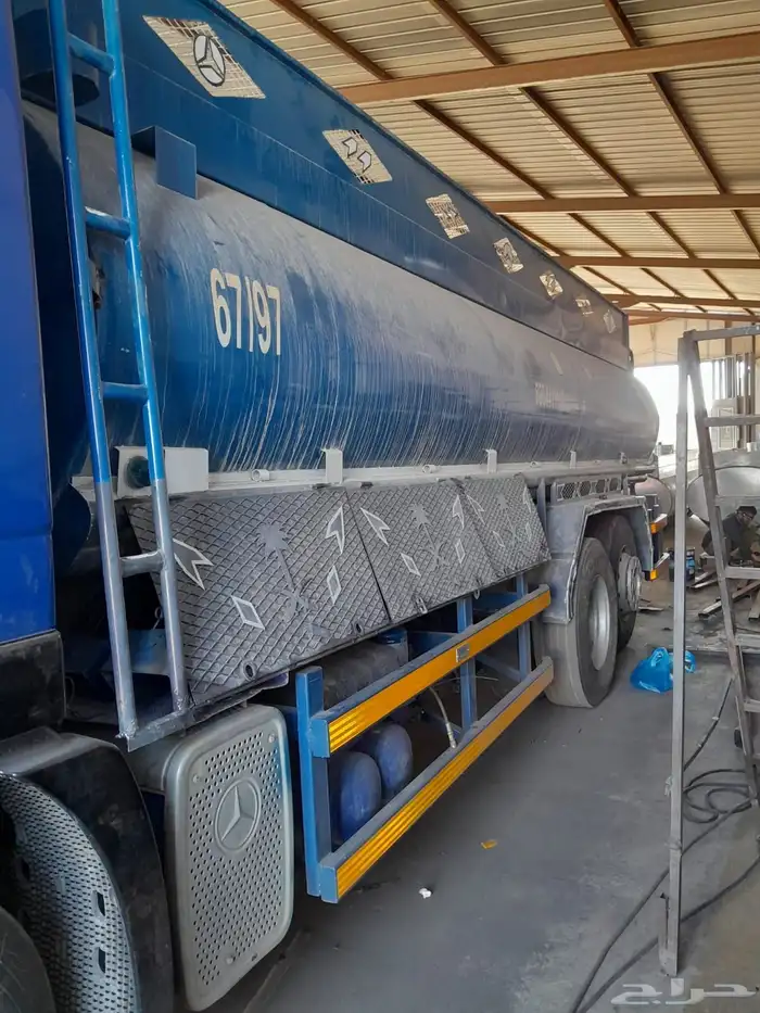 المدينه المنوره 2