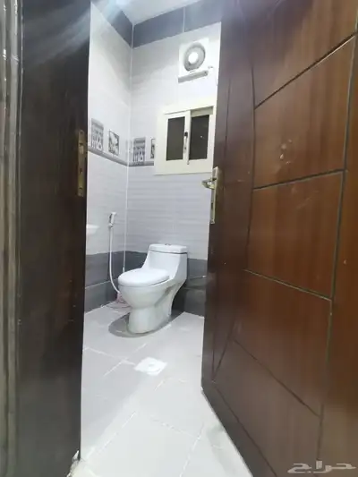 شقة عزاب ايجار شهري index