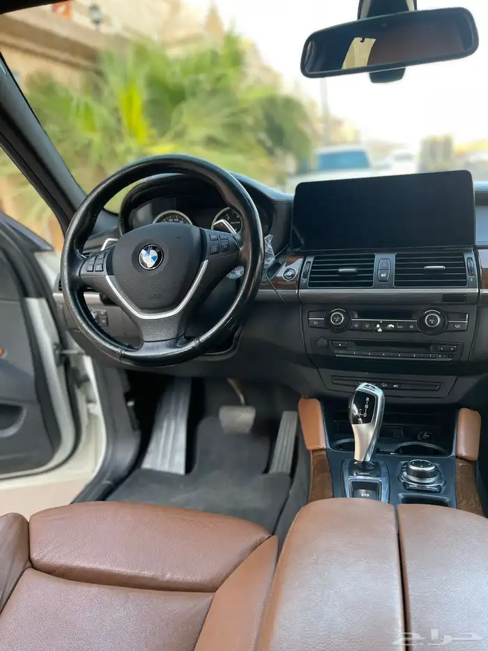 بي ام دبليو 2012 BMW 15
