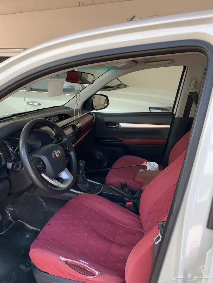 هيلكس للبيع 4