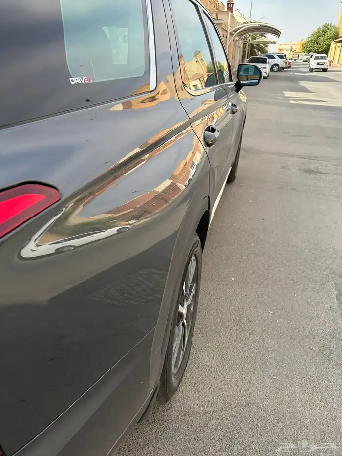 بالسيد استاندر 2021 1