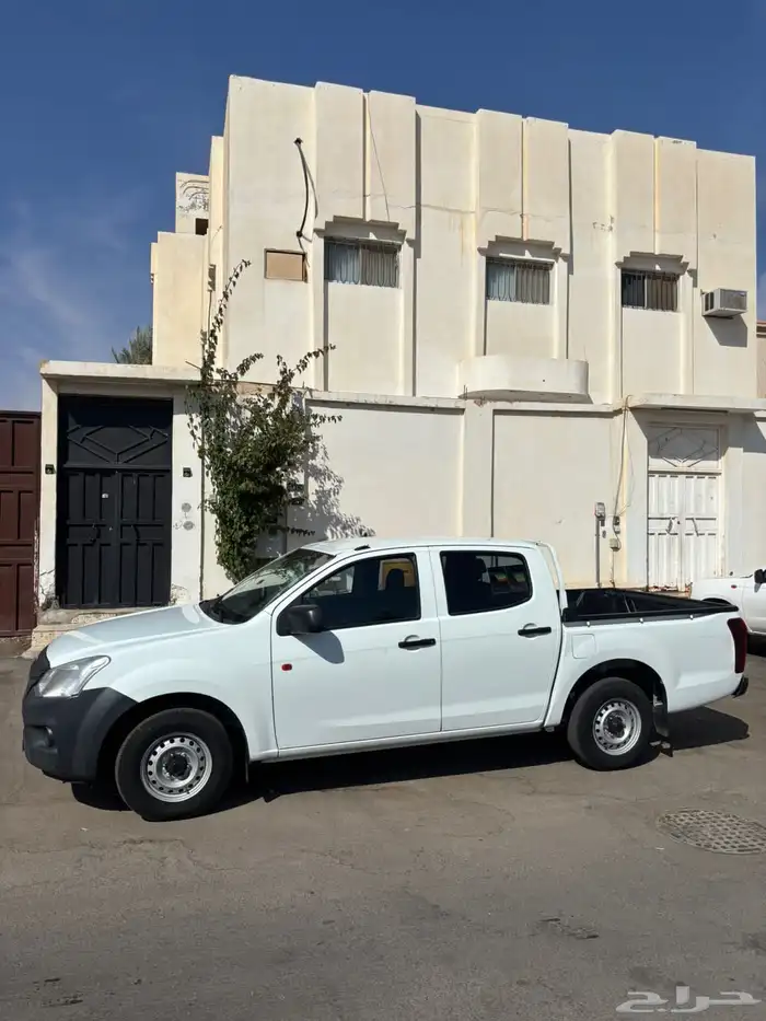 سيزو ديماكس 2021 3