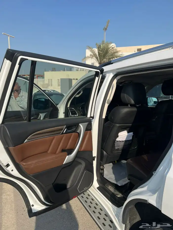 سياره للبيع 0