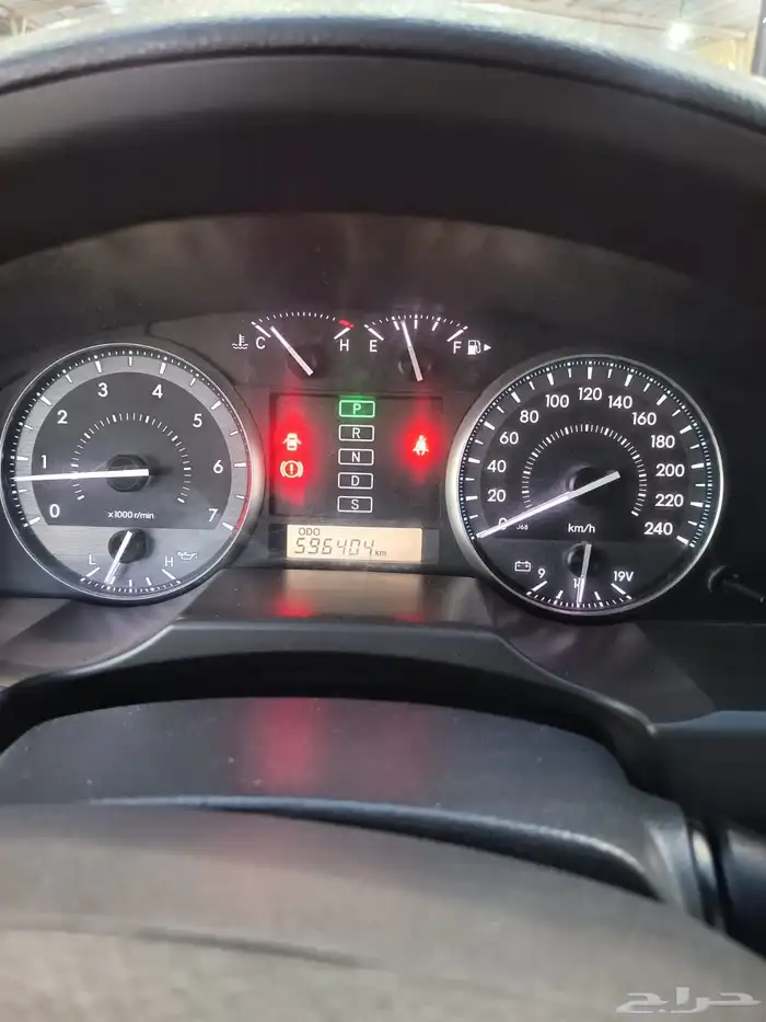 جي اكس ار 2014 فل كامل 11