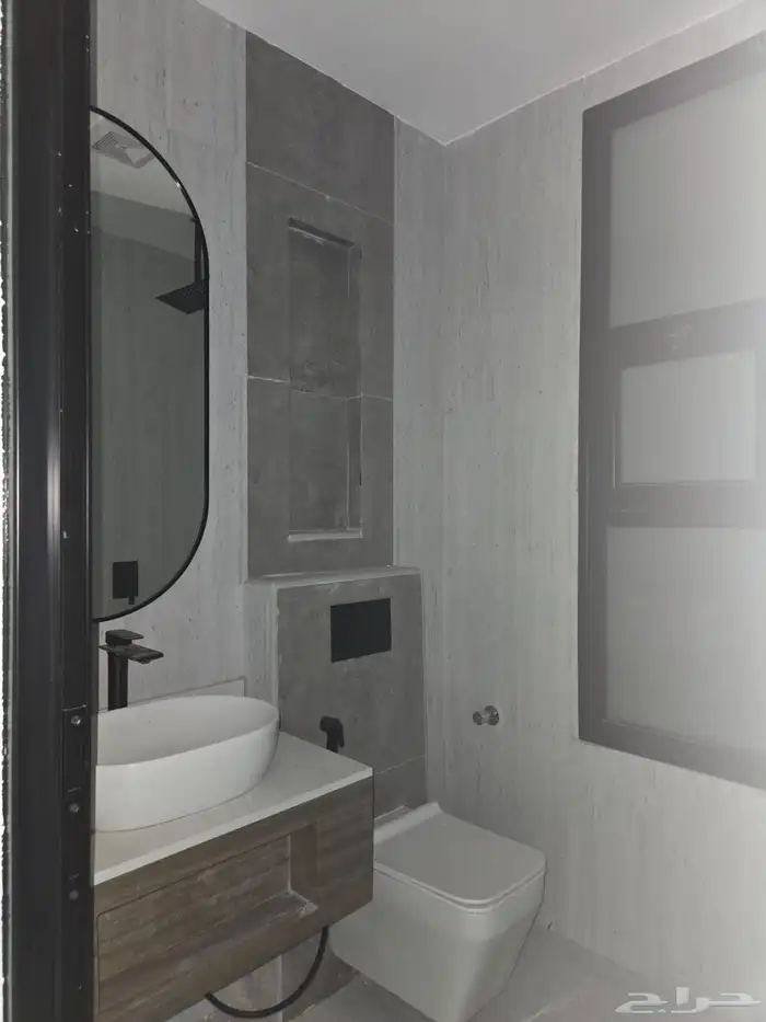 شقة مميزة في الخبر حي البحر 10