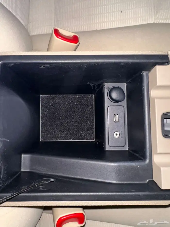 فورد اكسبلور 19