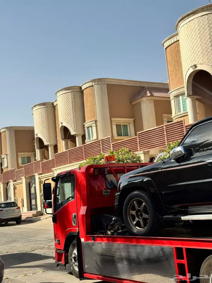 سطحه الرياض 0