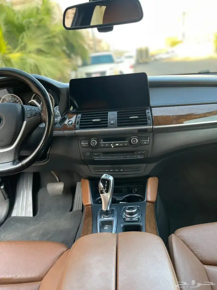 بي ام دبليو 2012 BMW 4