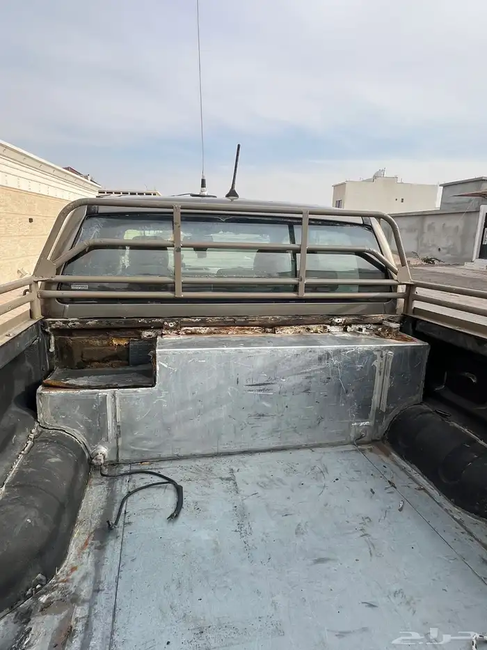 فورد رانجر 2020 18