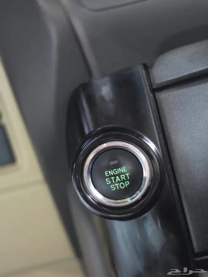 برادو دبل 2017 24