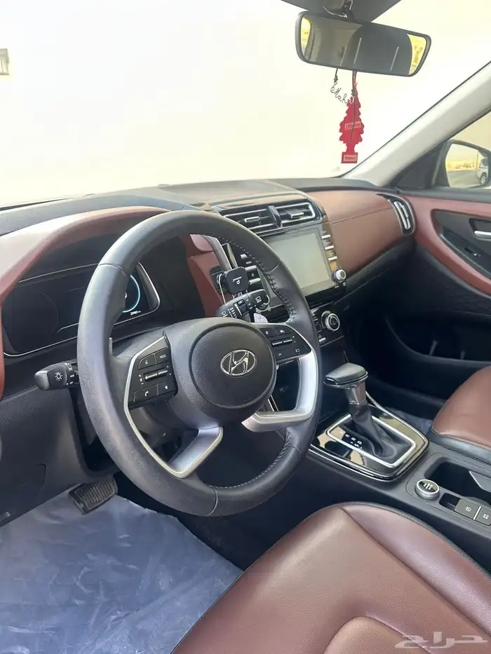 للتنازل كريتا 2024 3