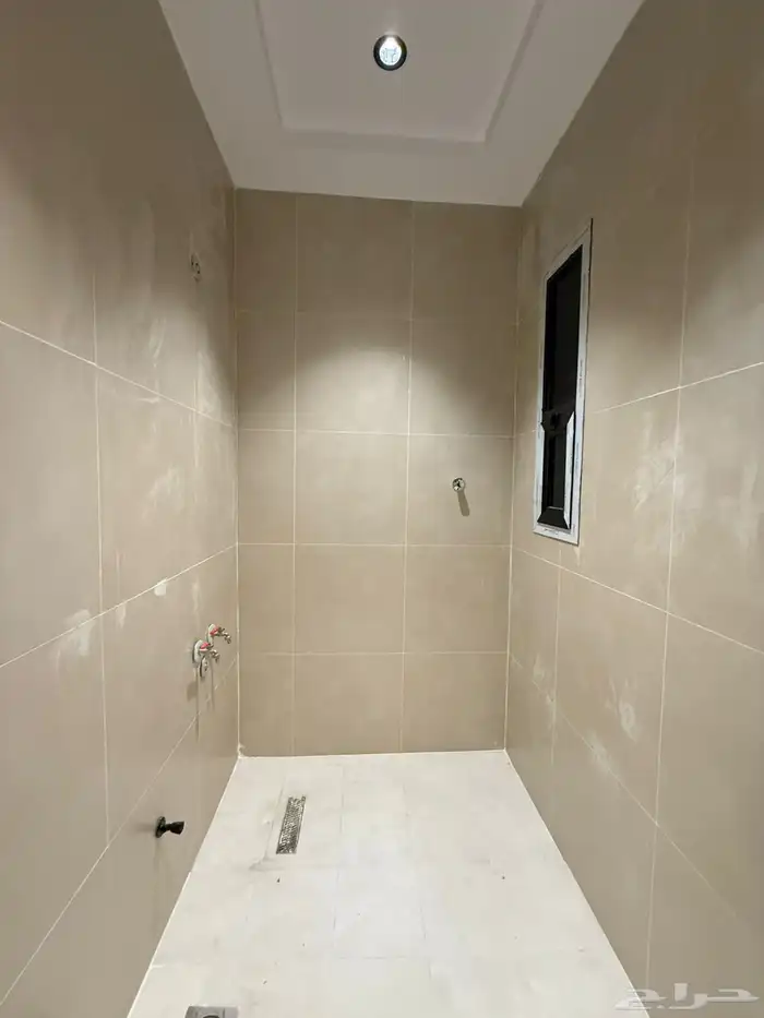 فلل روف علوي حي الشفاء 10