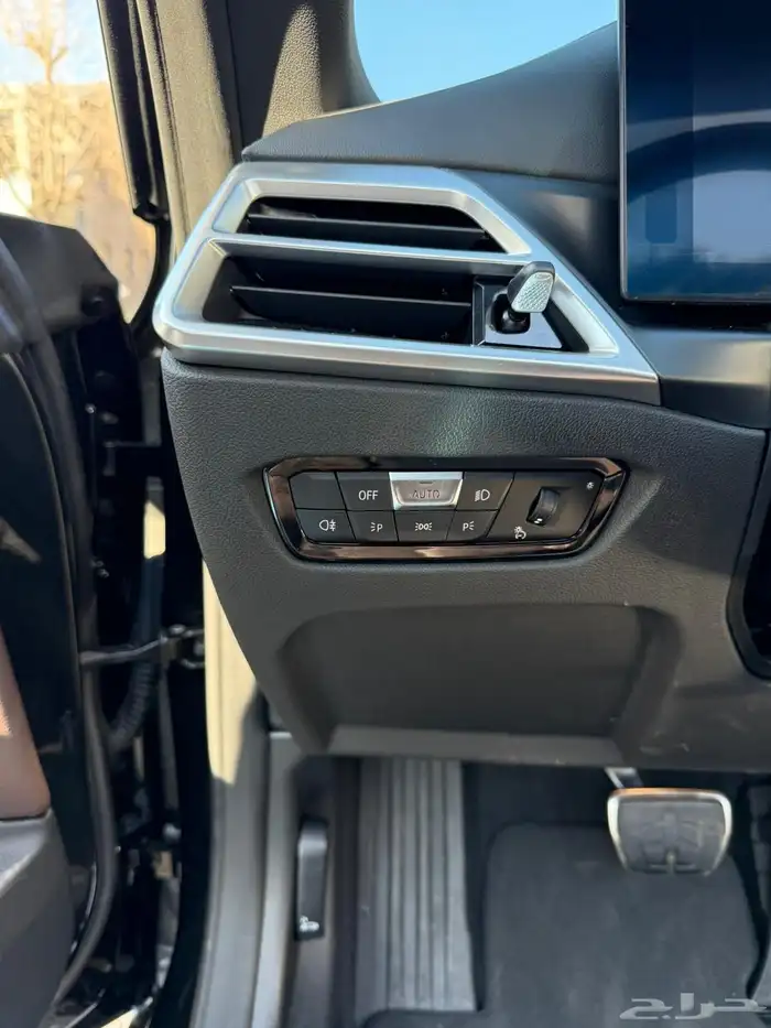 بي ام دبليو 420 كشف 10