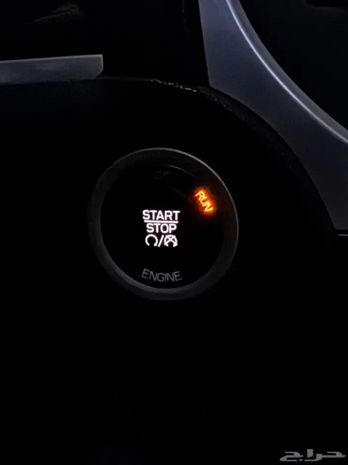 كرايسلر C300 2016 للبيع نظيف جدا 13