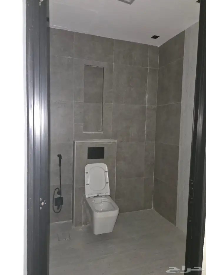 شقة مميزة في الخبر حي البحر 3