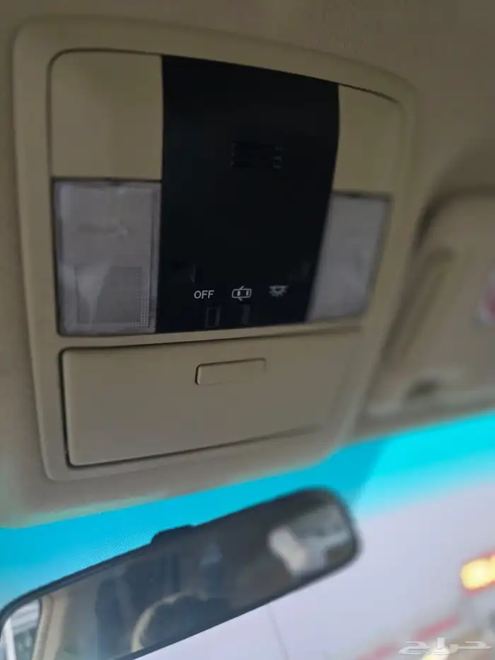 برادو دبل 2017 28