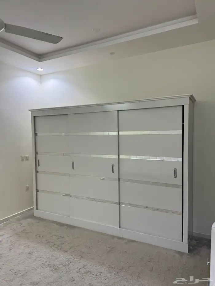 شقه مؤثثه 10