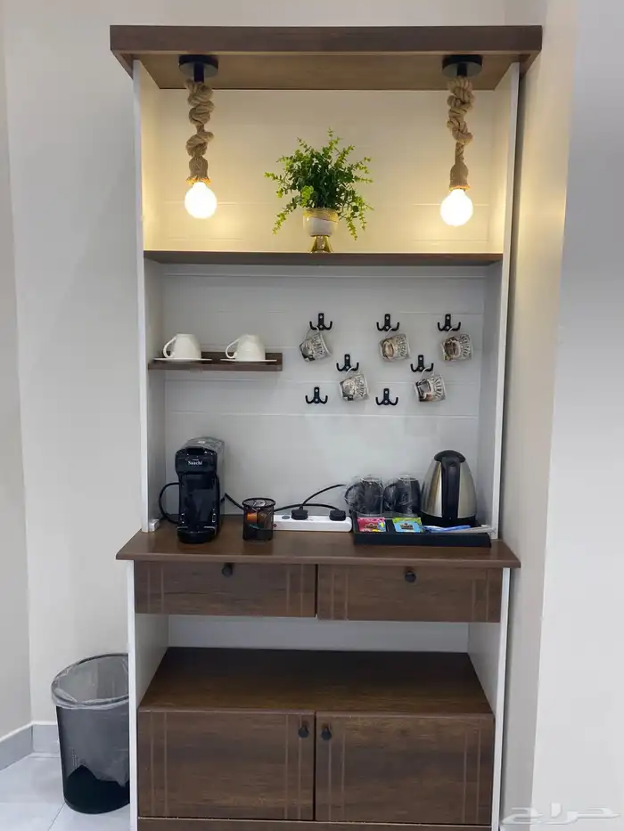 فلل طويق الوادين للايجار اليومي والشهري 8