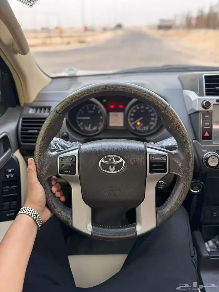 برادوا 2016فل كامل 2