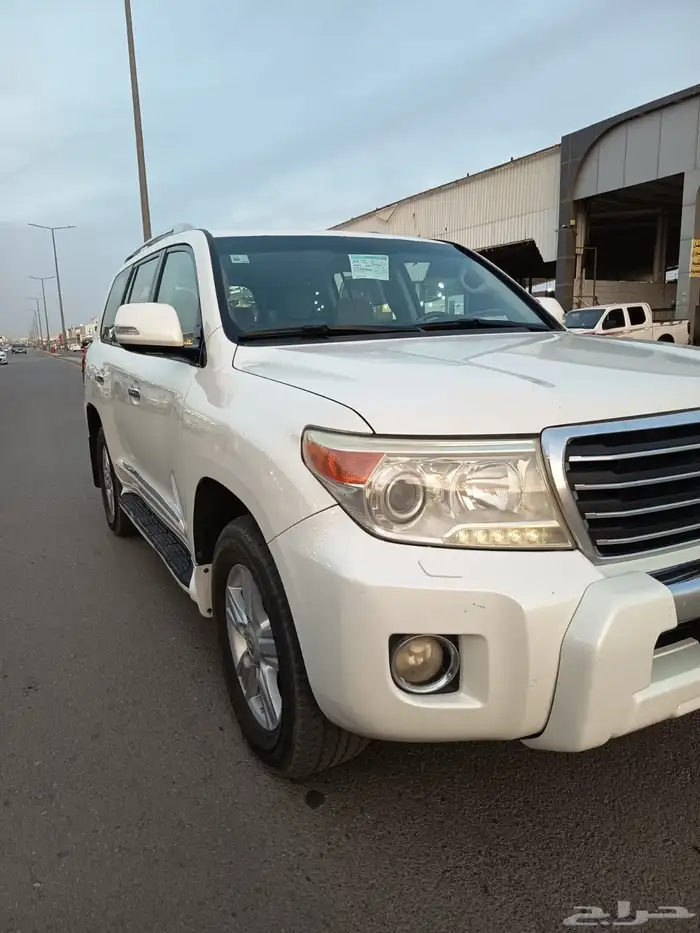 جي اكس ار 2014 فل كامل 4