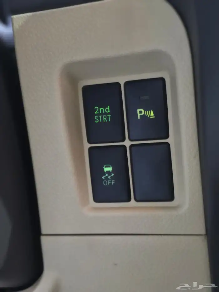 برادو دبل 2017 23