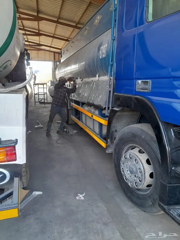 المدينه المنوره 0