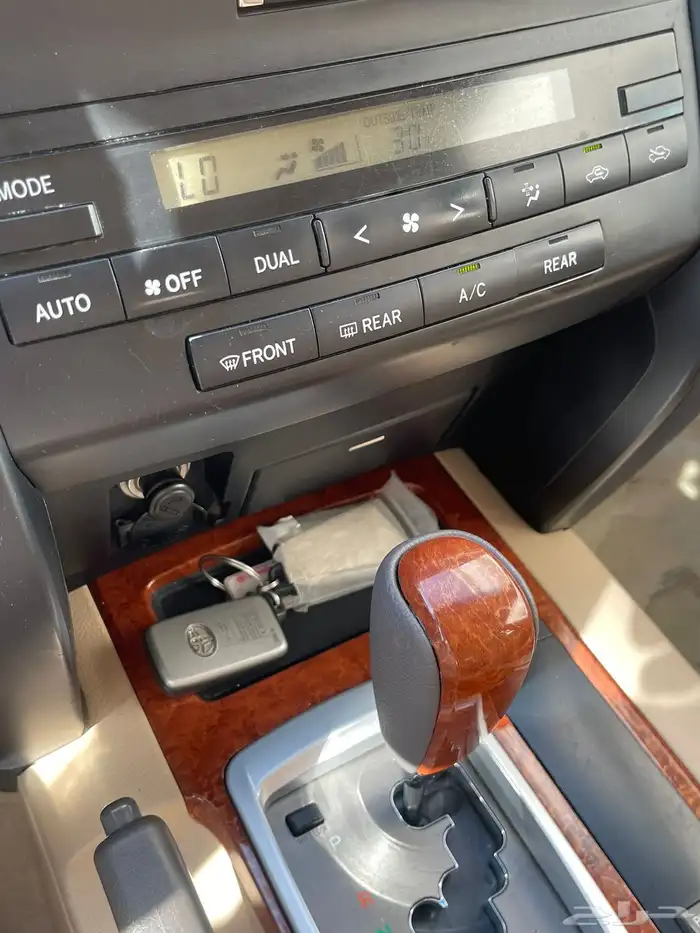 جكسار 2014 مخزن بريمي 7