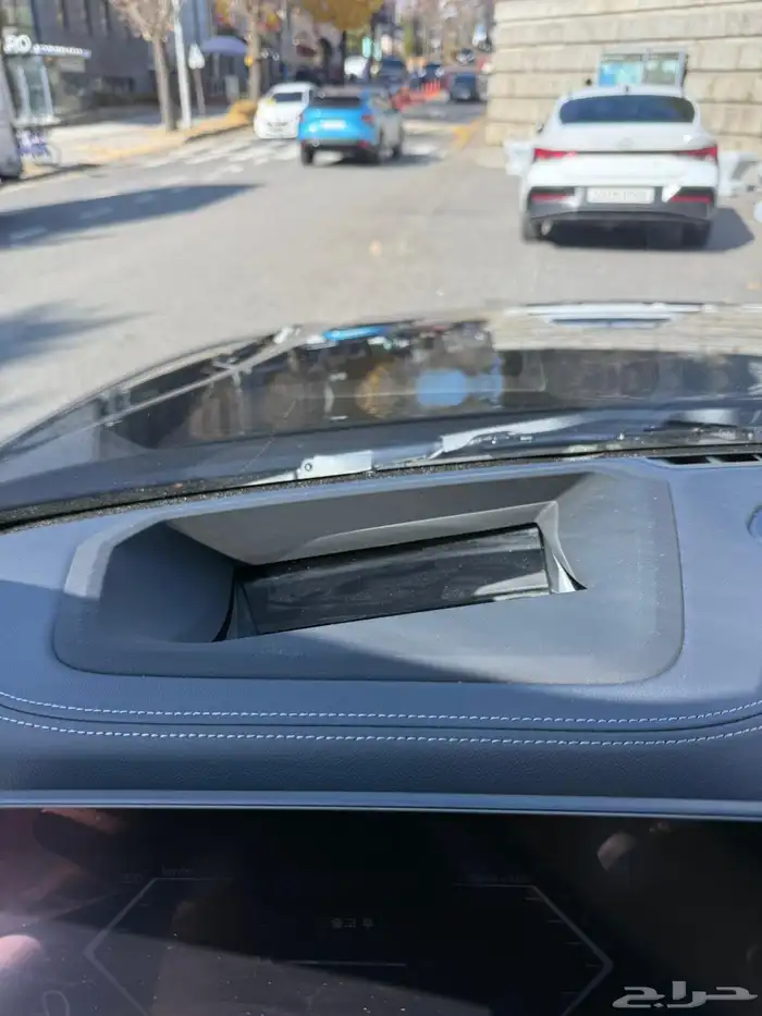 بي ام دبليو 420 كشف 27