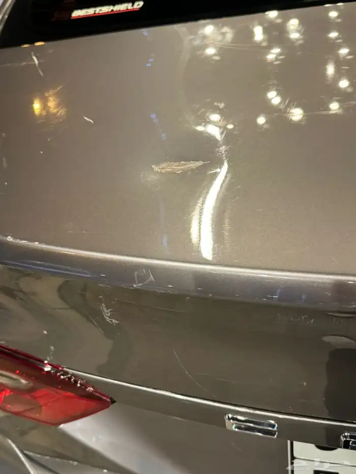 كامري 2021 ستاندر للبيع 14