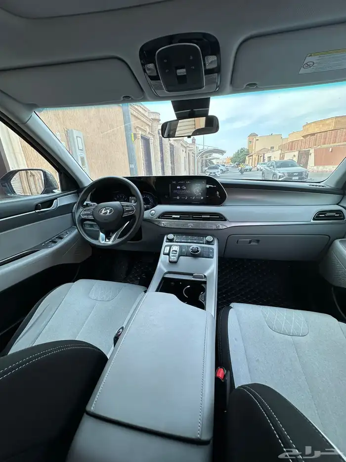 بالسيد استاندر 2021 7