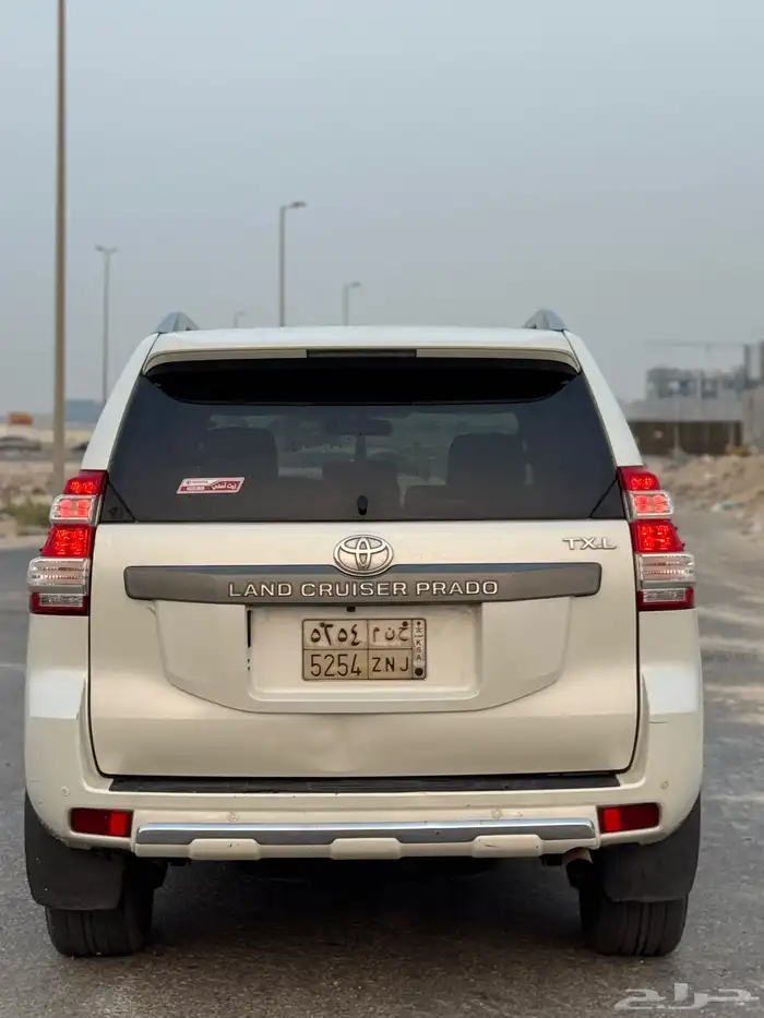 برادوا 2016فل كامل 10