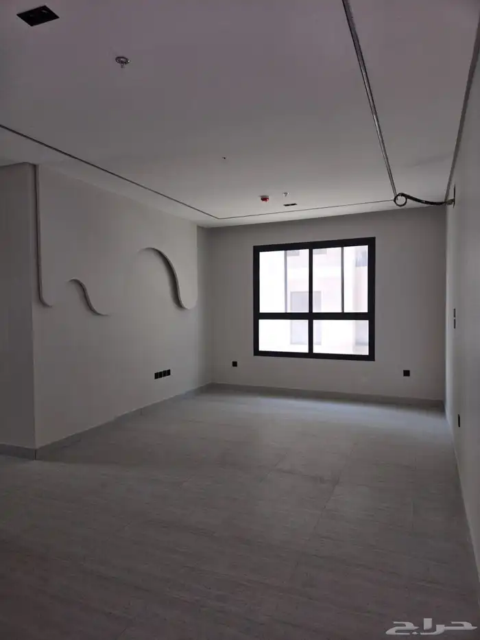 شقة مميزة في الخبر حي البحر 1