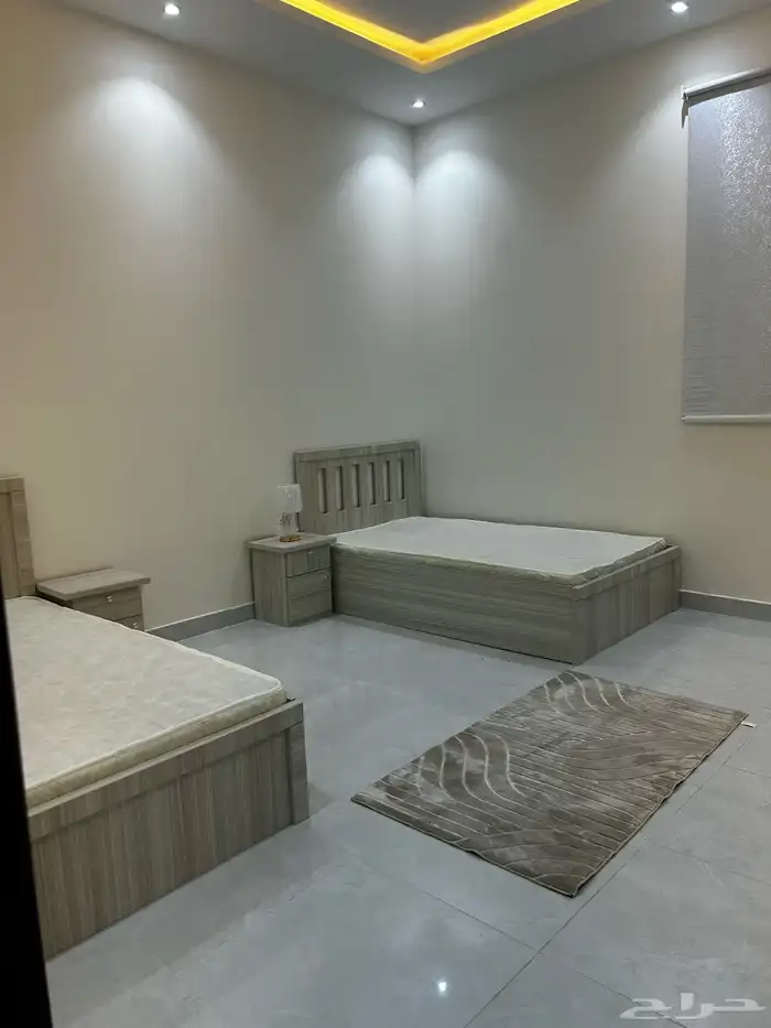 شقق للاجار 0