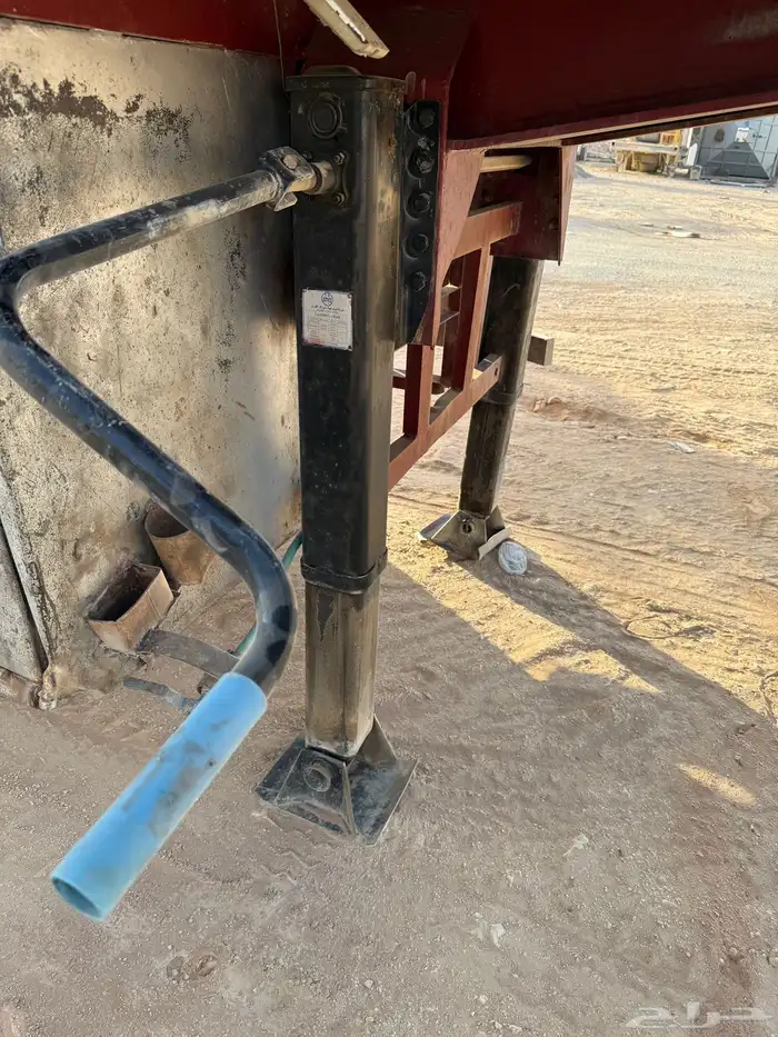 صندوق قلاب صاج 3