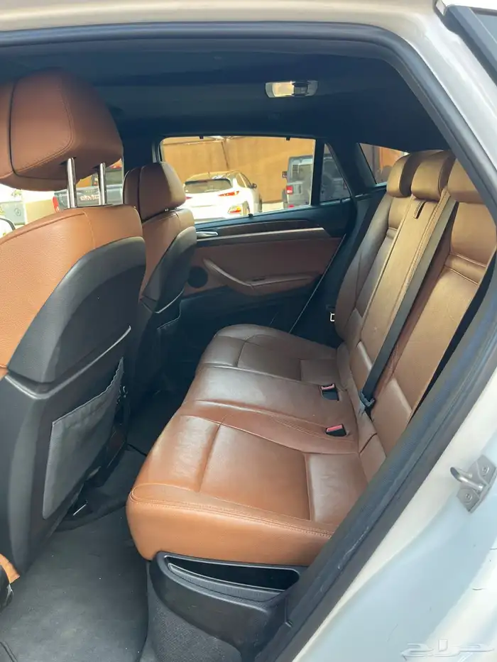 بي ام دبليو 2012 BMW 11