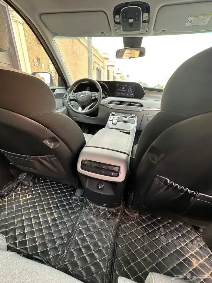 بالسيد استاندر 2021 21