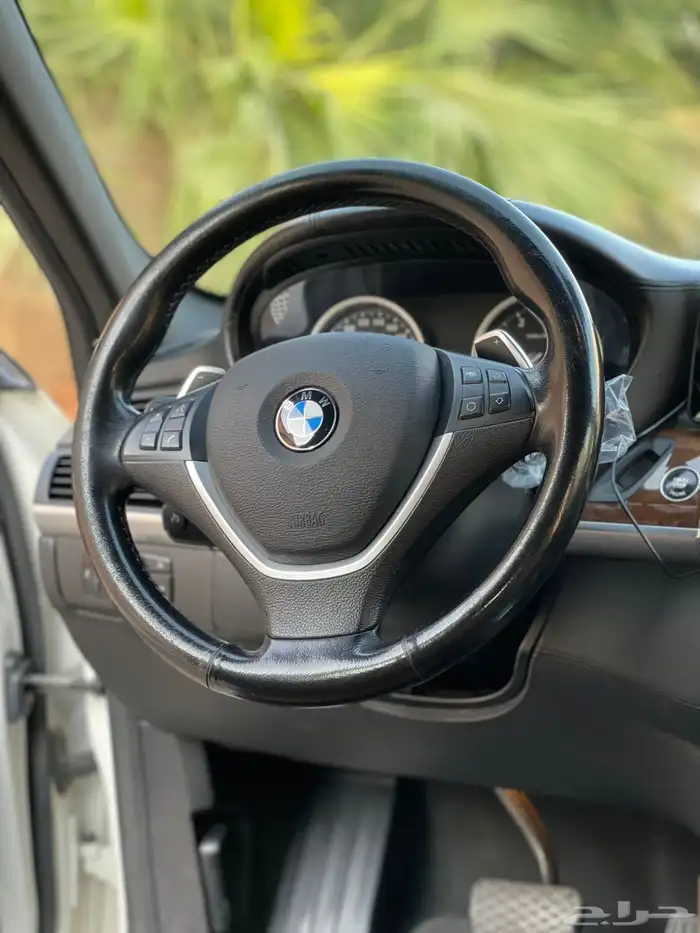 بي ام دبليو 2012 BMW 14