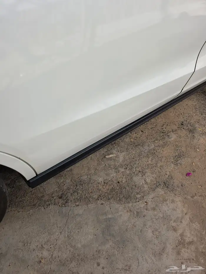 هوندا أوديسي 9